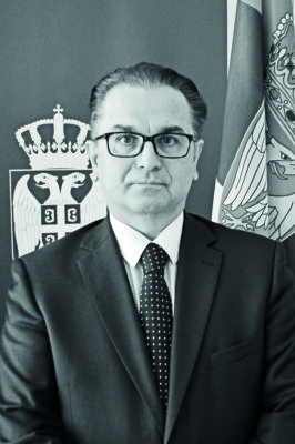 Profil
