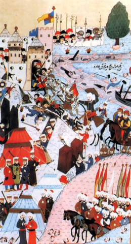 Siege of Nandorfehervar 552x1024