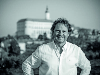 kostial mikulov 4