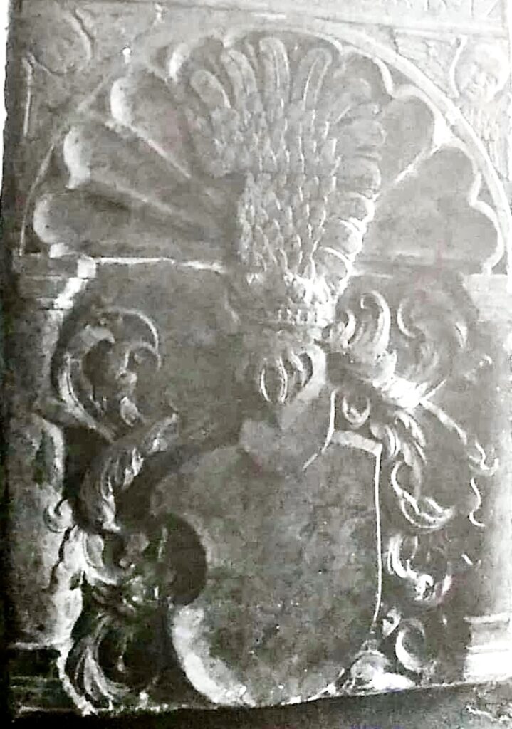 nahrobek jpg