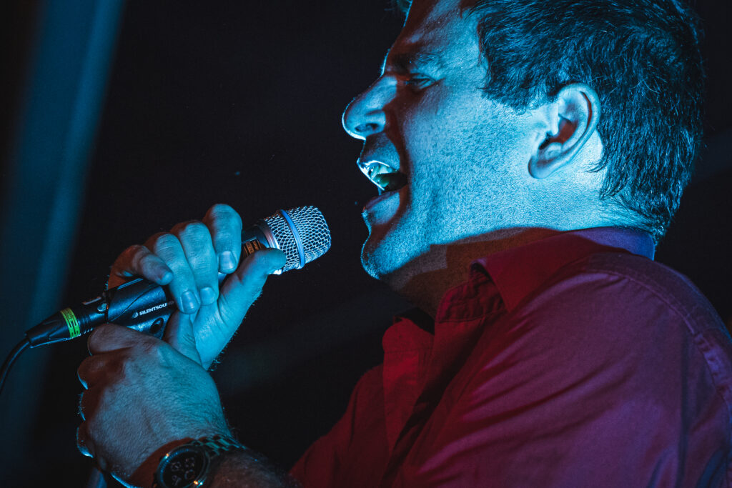Jugoprolog 002