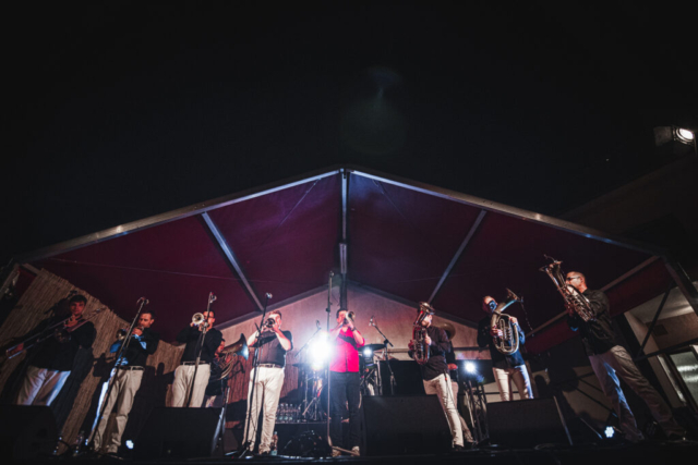 Jugoprolog 022 1024x683