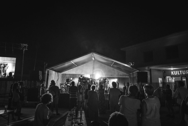 Jugoprolog 040 1024x683