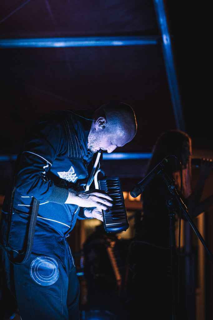 Jugoprolog 059