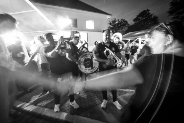 Jugoprolog 076 1024x683