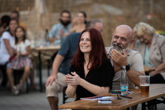 Jugoprolog 108 1024x683