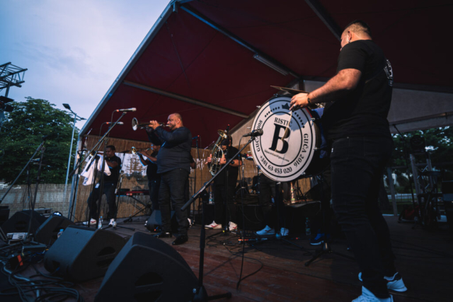 Jugoprolog 115 1024x683