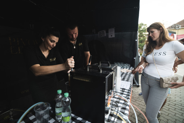 Jugoprolog 148 1024x683