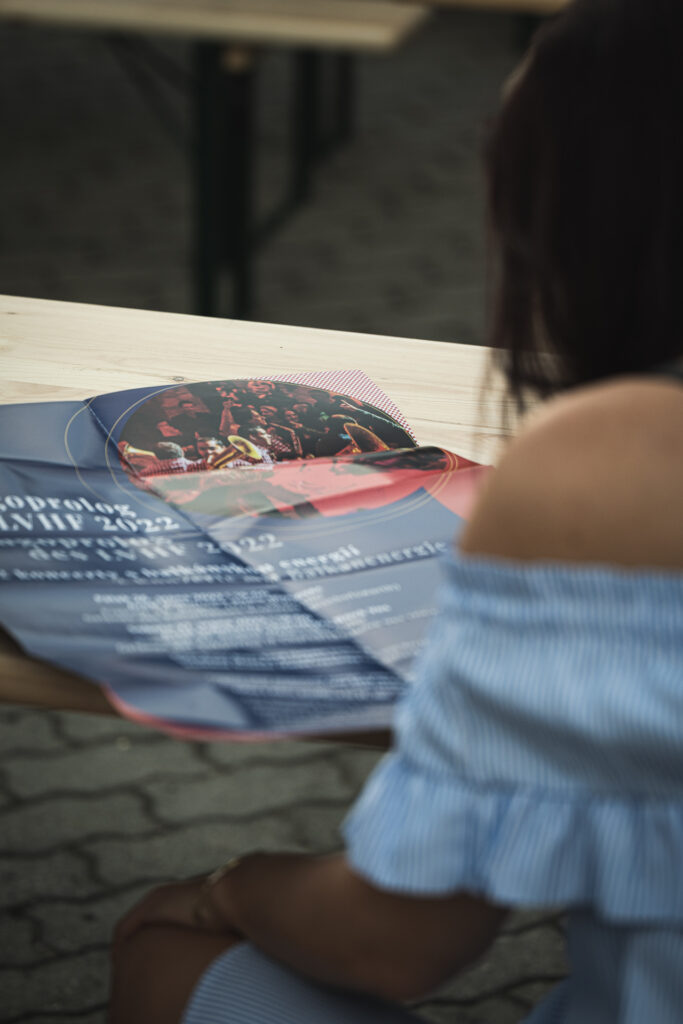 Jugoprolog 155