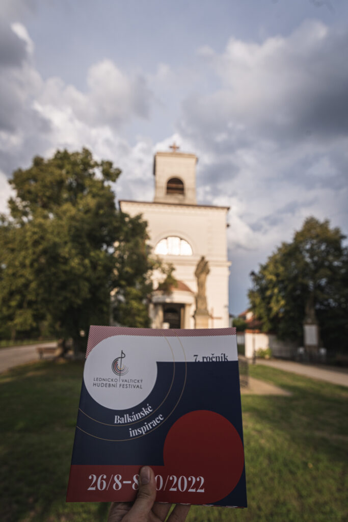 Jugoprolog 171