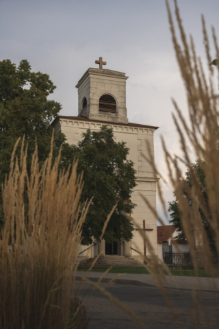 Jugoprolog 180 683x1024
