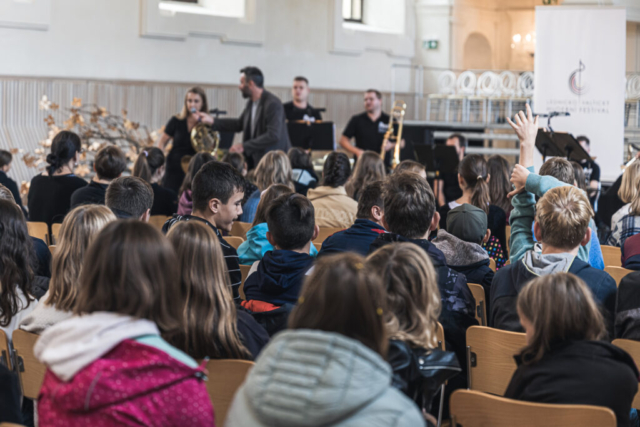 Schools 42 1024x683