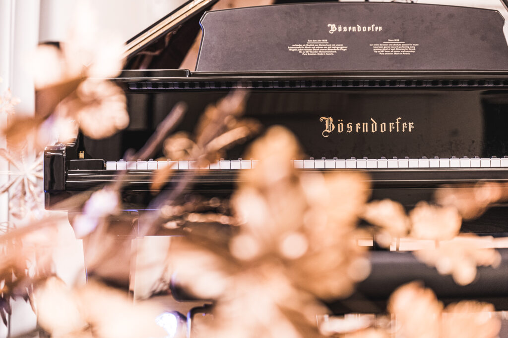 LVHF 2022 _Bösendorfer_(c) LVHF_foto Pavel Kristián jr.