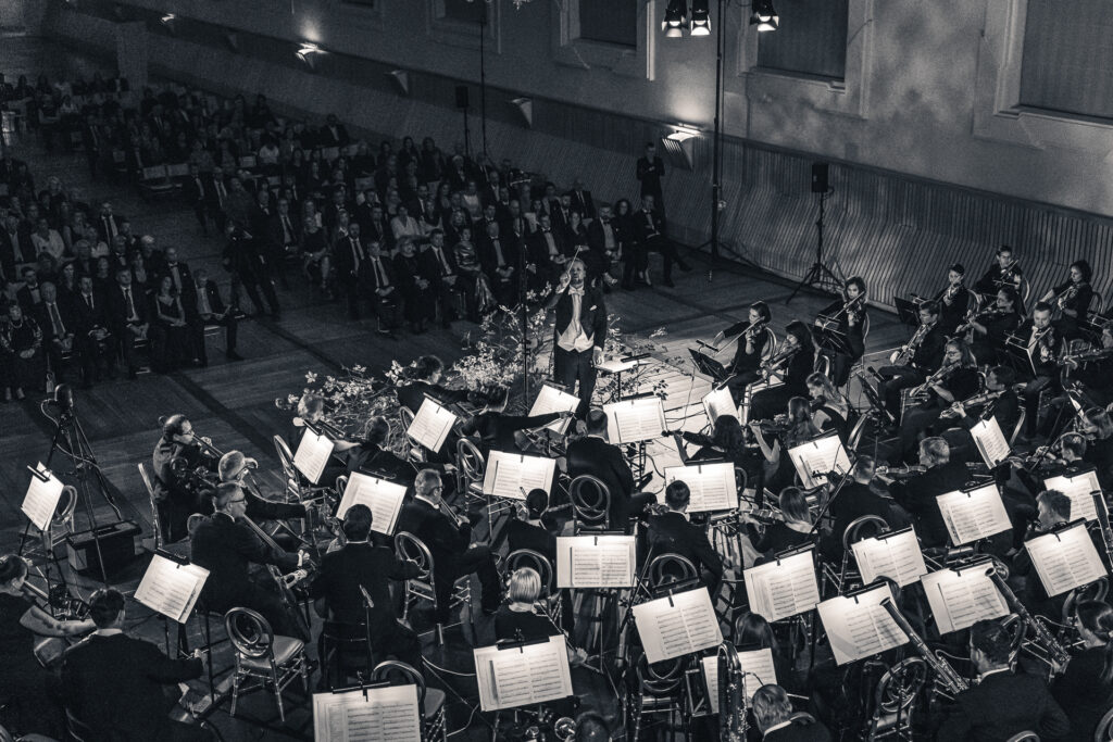 LVHF 2022 _Filharmonie Bohuslava Martinů (c) LVHF_foto Pavel Kristián jr.