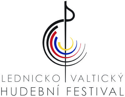 1. LVHF logo