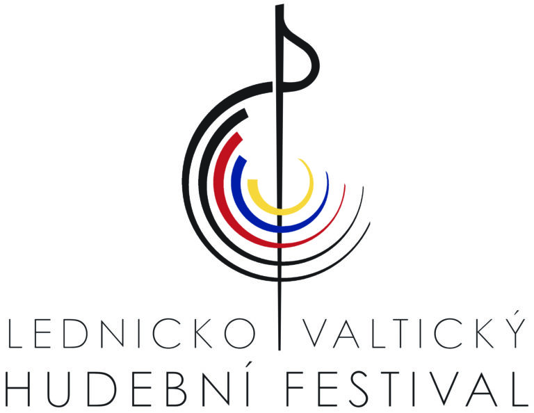Lednicko-valtický hudební festival 2016