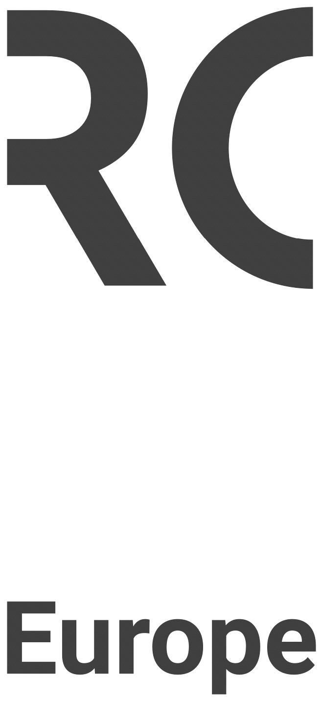 RC Europe (DE)