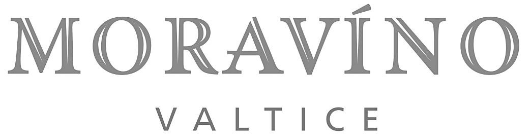 Moravino (DE)