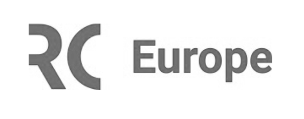RC Europe