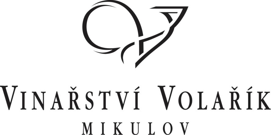 Vinařství Volařík Mikulov