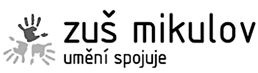 ZUS Mikulov (DE)