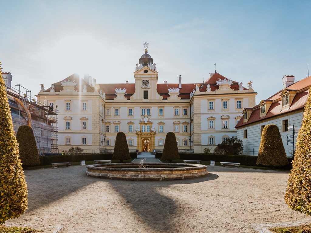 LVHF valtice schloss c zamek valtice.cz e1681367272534