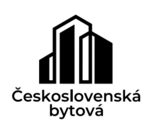 Československa bytová (DE)