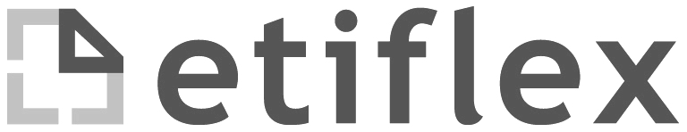 Etiflex (DE)