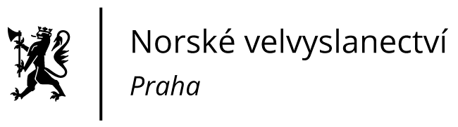 EMB Standardlogo Prague CS