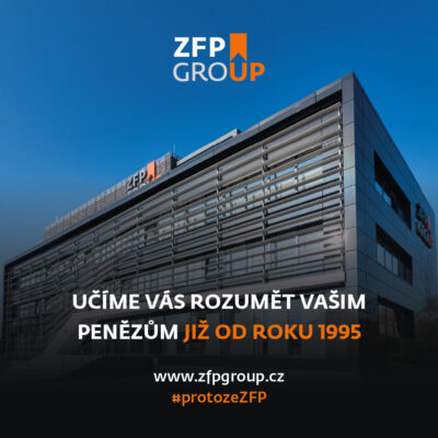 Inzerce Ucime vas rozumet vasim penezum 1 Web LVHF 1