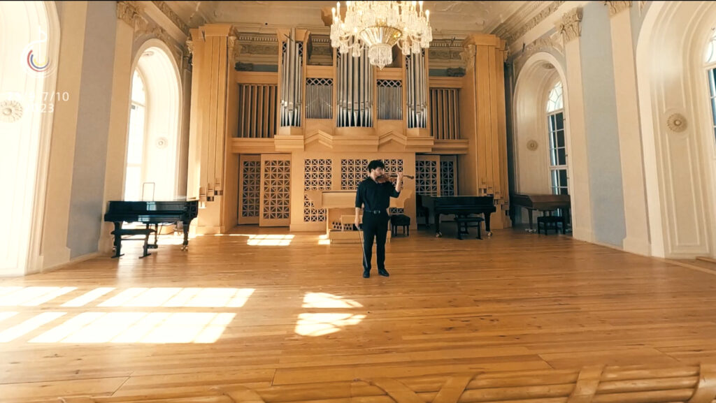 Promovideo