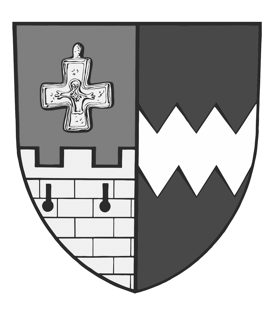 KATZELDORF-BERNHARSTAHL (DE)