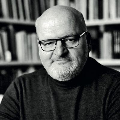 jpg Daniel Hermnan Honorarni konzul