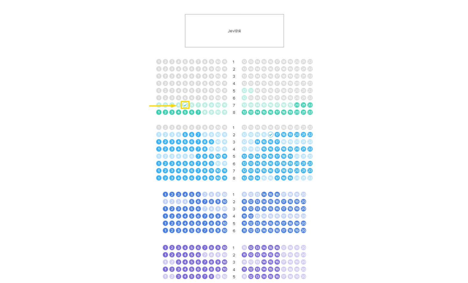 LVHF nakup online_3
