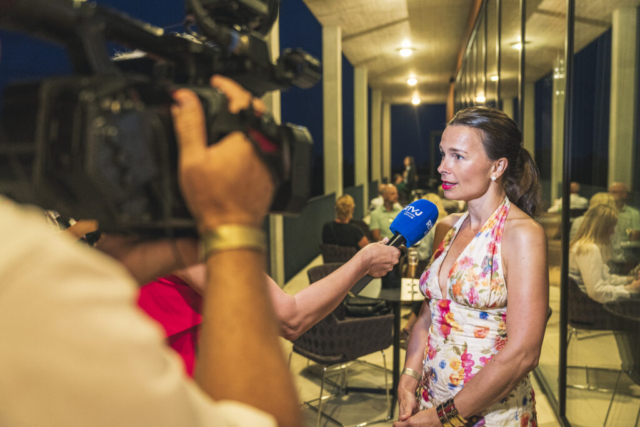Katerina Fialova koordinatorka Nedoklubka pro FN Brno lvhf 2 088 1024x683
