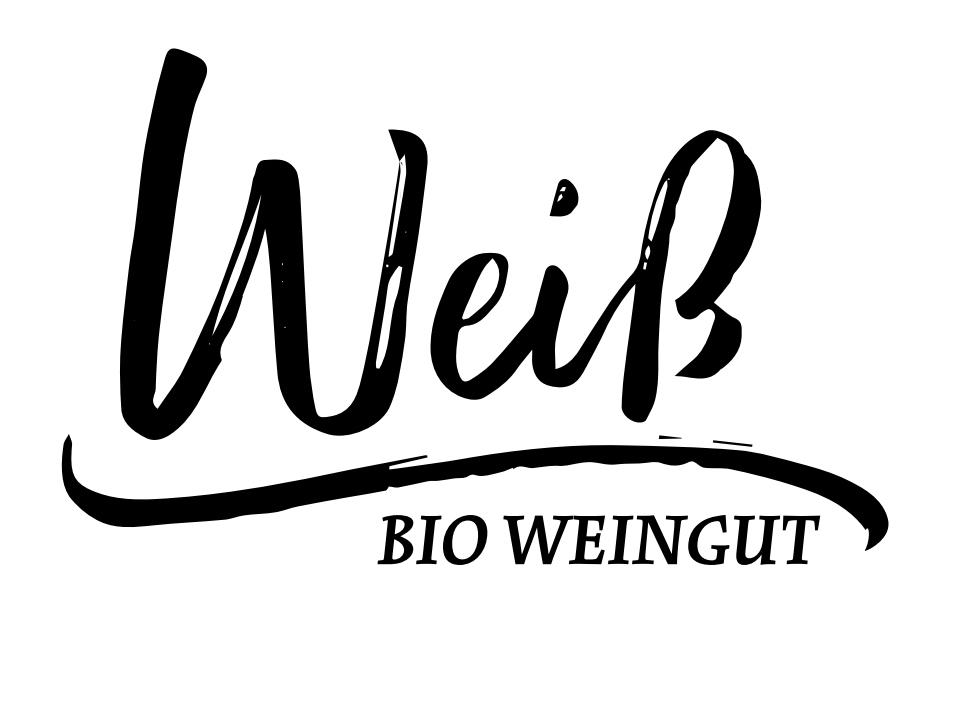 Weinbau WeiS Weingut
