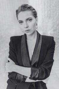 7. Patricia Janeckova foto archiv umelce cb e1696514333334