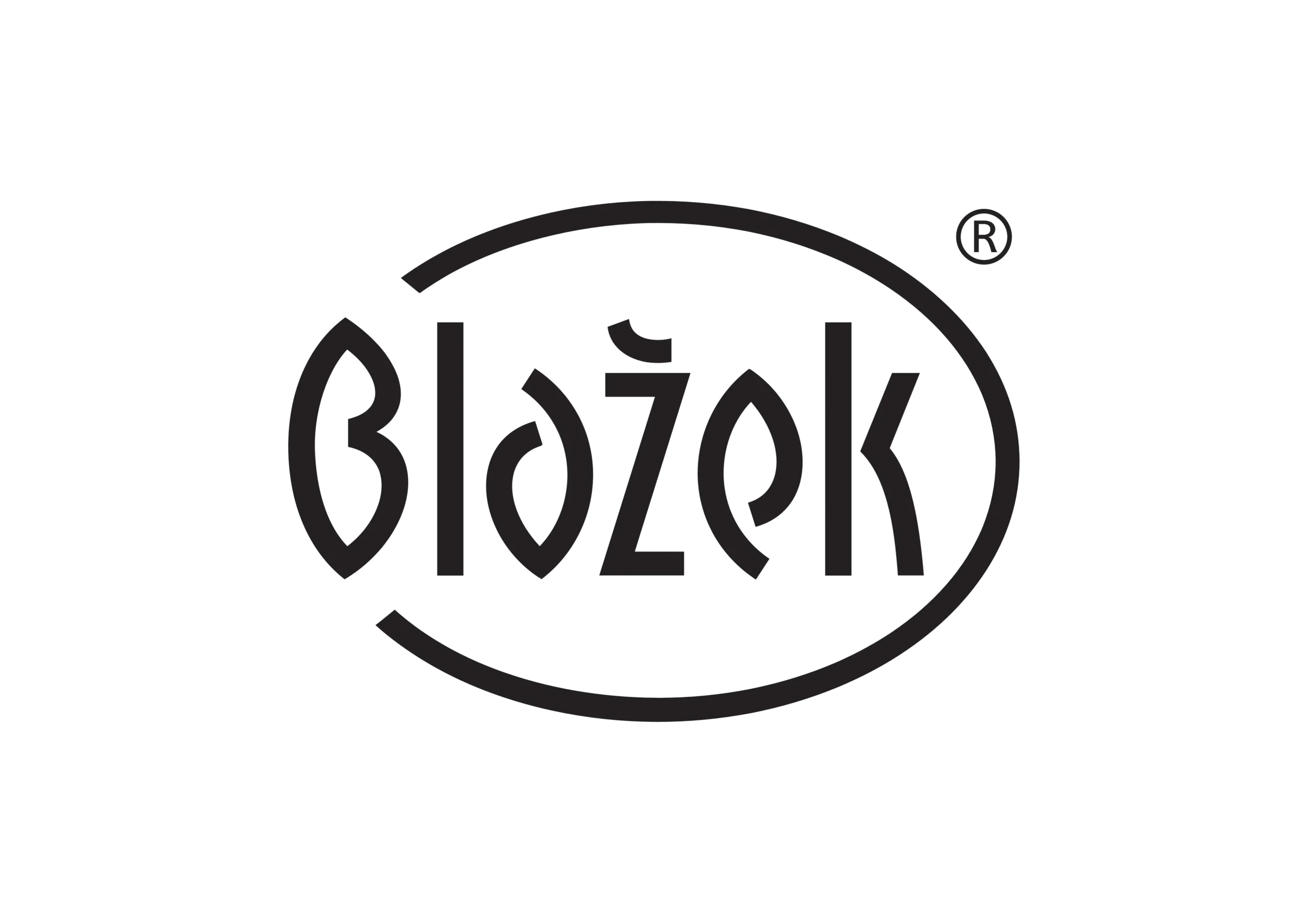 Blazek DE