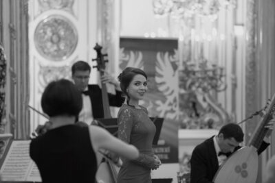 LVHF 6 2019 WIEN TISOPHOTO 80dpi 9871 kopie