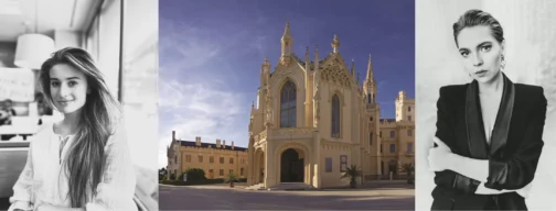 MergedImages 1