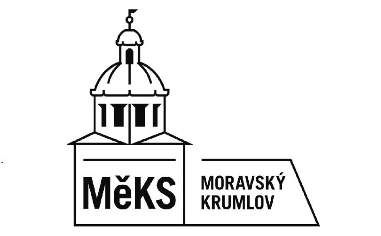 MKS Moravský Krumlov
