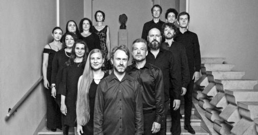 main banner 1200x628 festival 2024 koncert 0