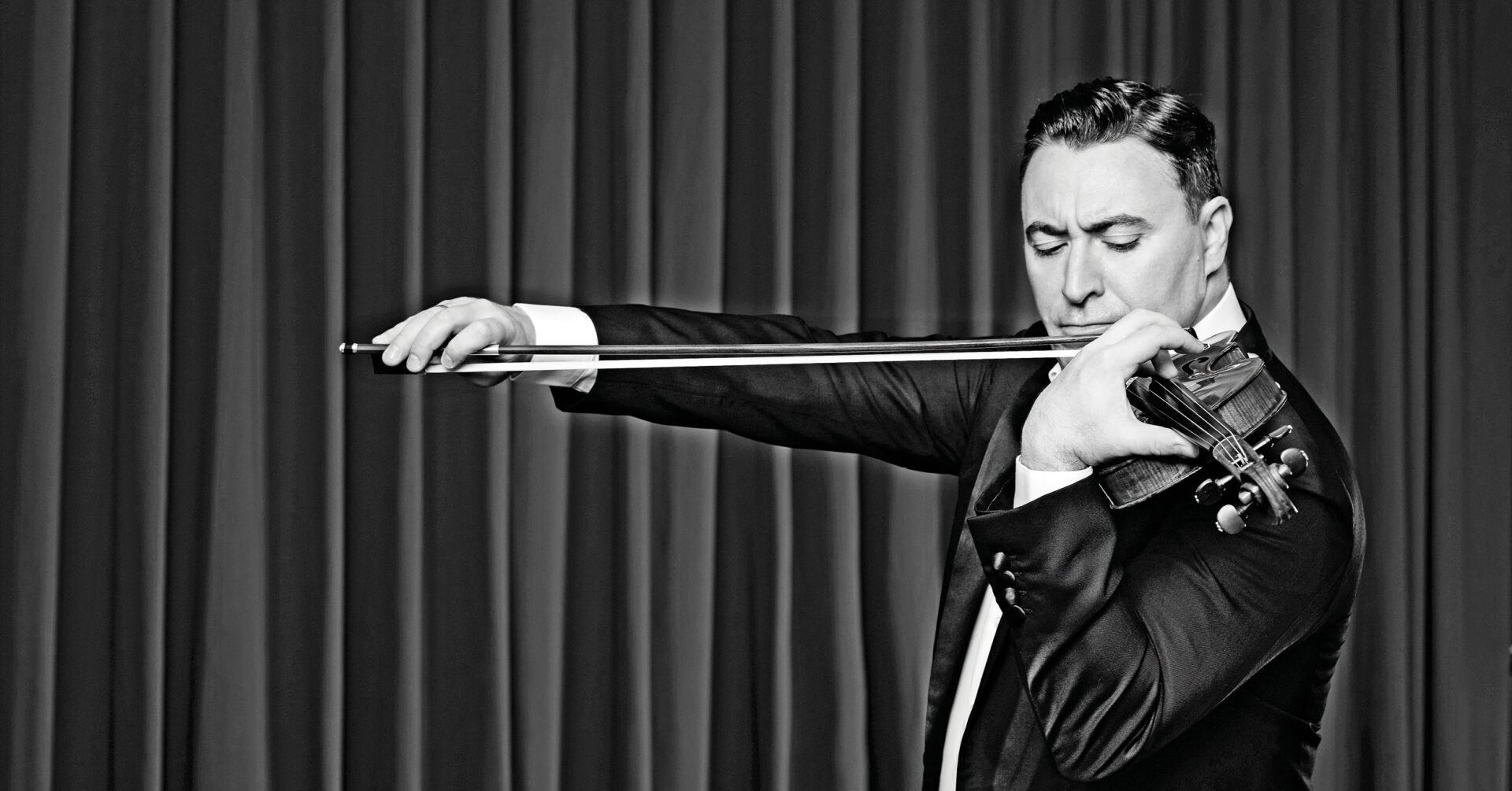 main banner 1200x628 festival 2024 koncert 1