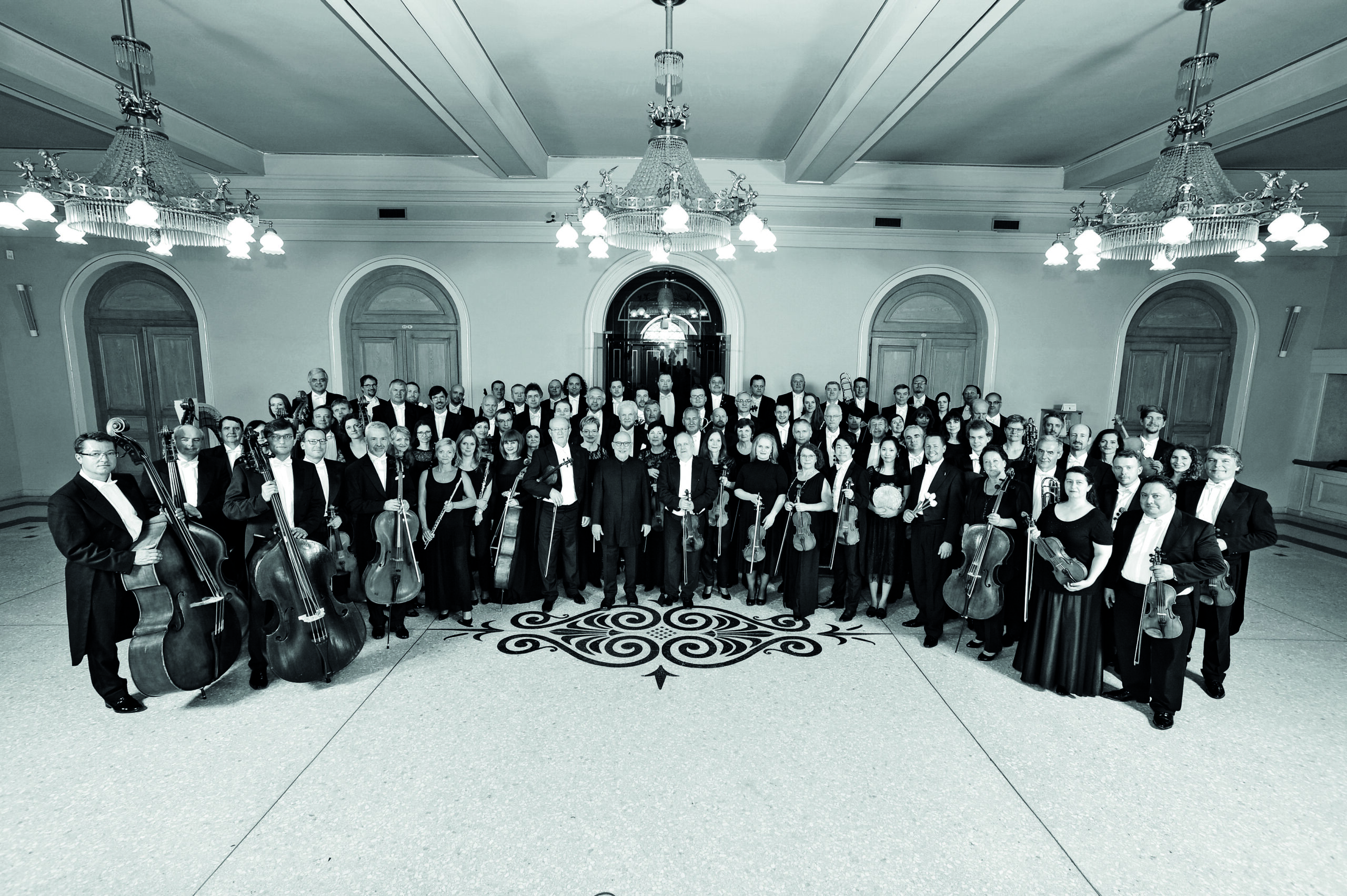 1. Filharmonie Brno scaled