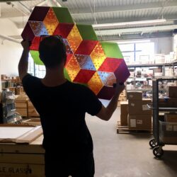 12 2019 Bullseye Projects 4 Breuer