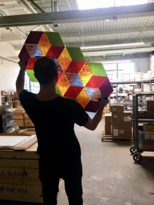 12 2019 Bullseye Projects 4 Breuer