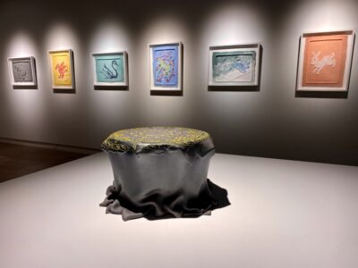 2022 Montreal Instal 2