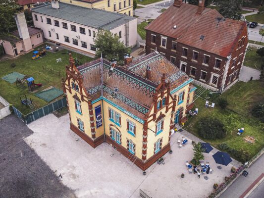 Havlickova vila vystava Cropped