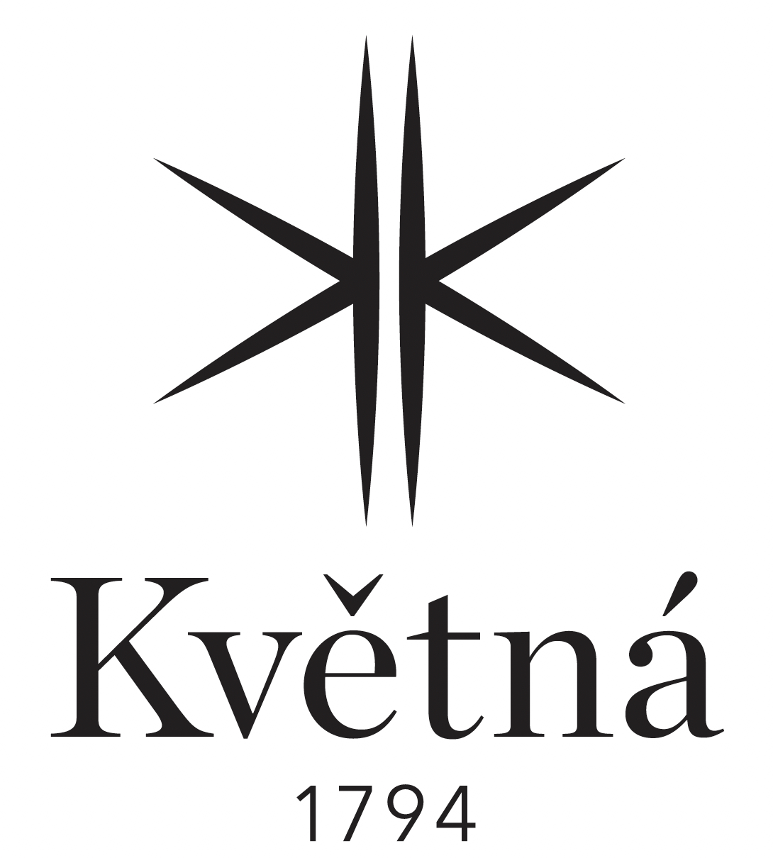 Kvetna