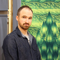 Noah Breuer headshot copy